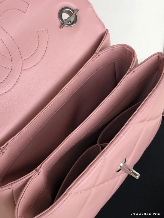 Hyper Peter BAG TRENDY CHANEL 0728